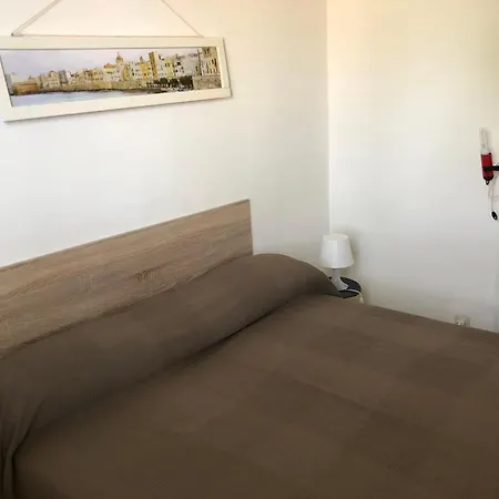 Panoramica Tatil Evi Valderice