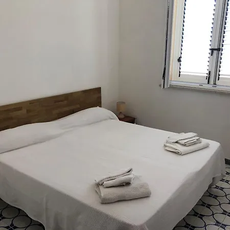Panoramica Tatil Evi *