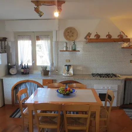 Panoramica Valderice